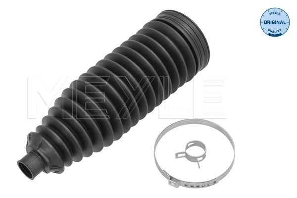 Jeu de joints-soufflets, direction MEYLE 014 620 0016