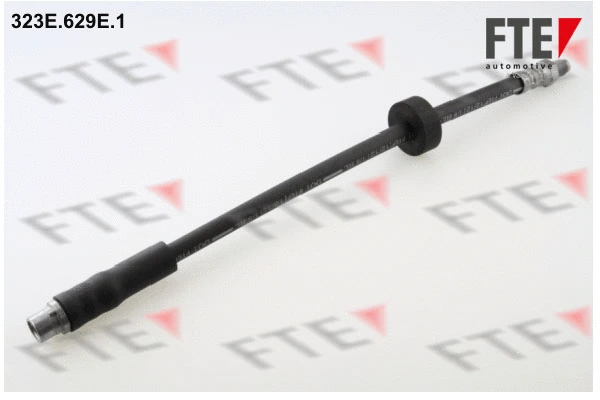 Flexible de frein FTE 9240174