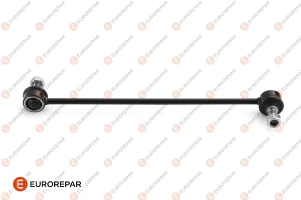 Entretoise/tige, stabilisateur EUROREPAR 1679757080
