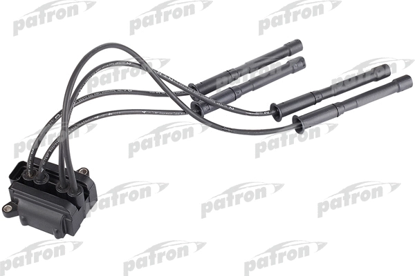Bobine d'allumage PATRON PCI1043