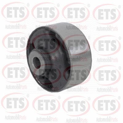 Suspension, bras de liaison ETS 07.SB.327