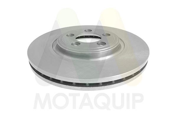 Disque de frein MOTAQUIP LVBD1506