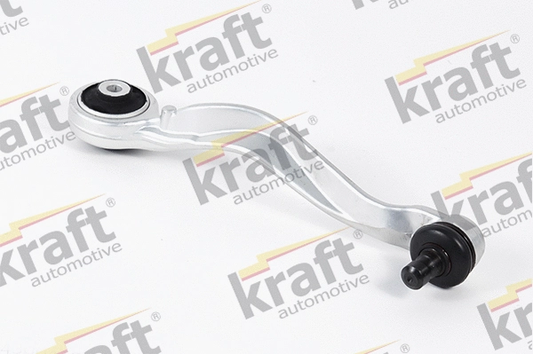 Bras de liaison, suspension de roue KRAFT AUTOMOTIVE 4300410