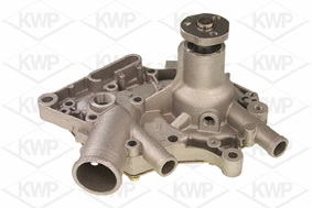 Pompe à eau, refroidissement du moteur KWP 10142