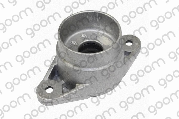Coupelle de suspension GOOM SM-0046