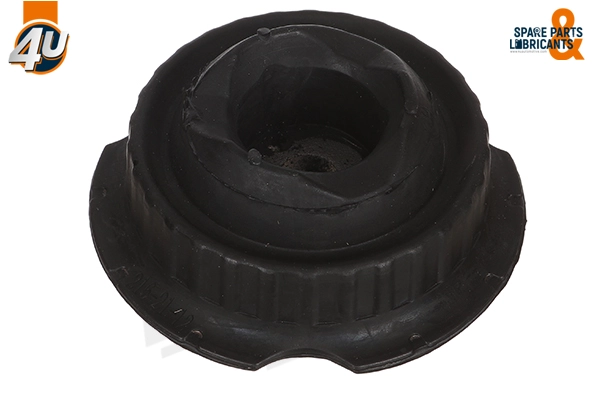 Coupelle de suspension 4U Autoparts 71919VV