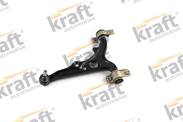 Bras de liaison, suspension de roue KRAFT AUTOMOTIVE 4213230