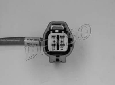 Sonde lambda VEGAZ GmbH DLS-248