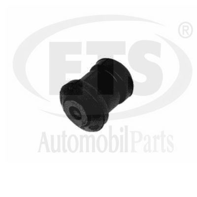 Suspension, bras de liaison ETS 06.SB.531