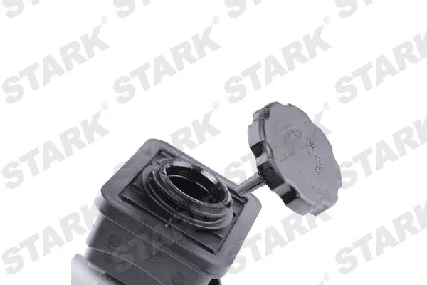 Pompe hydraulique, direction Stark SKHP-0540176