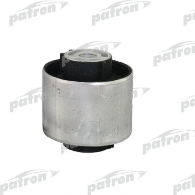 Suspension, bras de liaison PATRON PSE11047