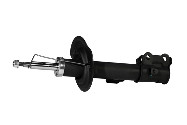 Amortisseur ZentParts Z00355