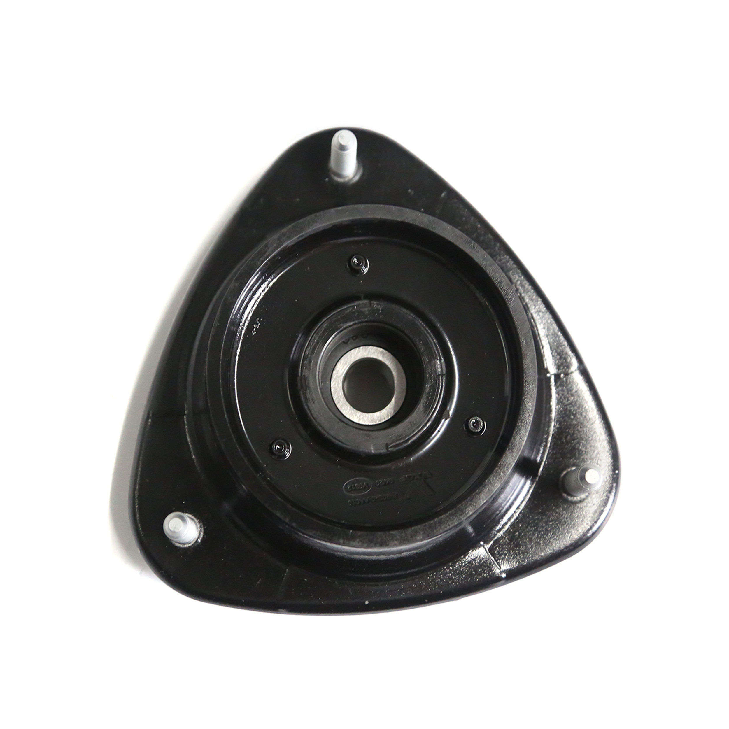 Coupelle de suspension WXQP 55379