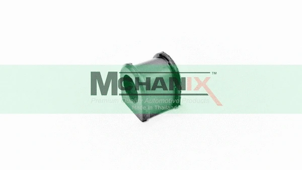 Suspension, stabilisateur Mchanix MZSBB-008