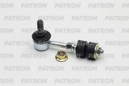 Entretoise/tige, stabilisateur PATRON PS4515KOR
