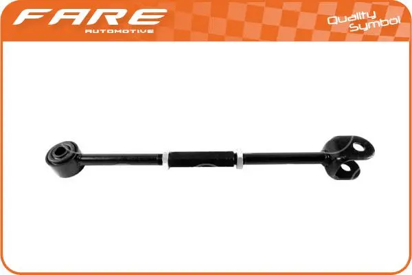 Entretoise/tige, stabilisateur FARE-RCH 30061