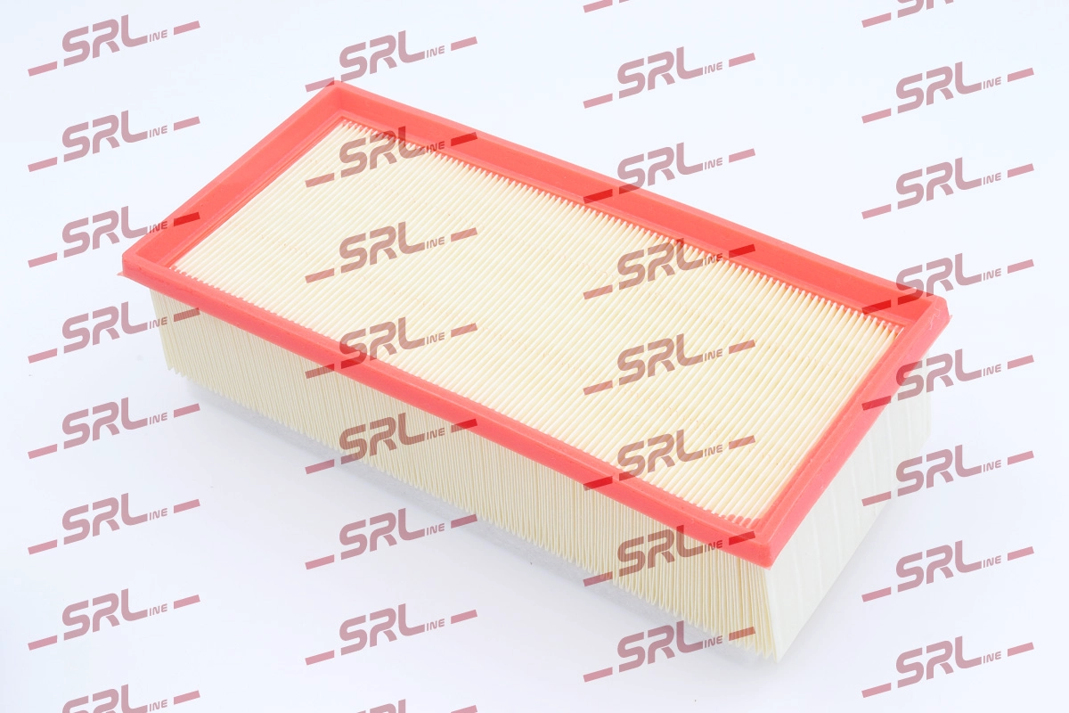 Filtre à air SRLine S11-4226