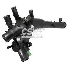 Thermostat, liquide de refroidissement CSV electronic parts CTH2801