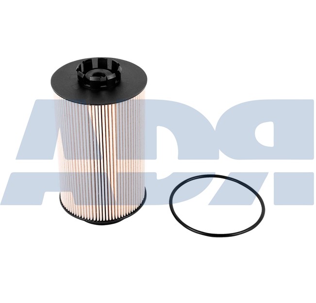 Filtre à carburant ADR 65521264