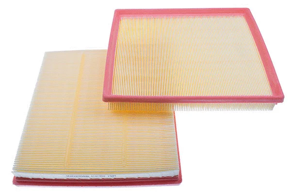 Filtre à air DENCKERMANN A141752