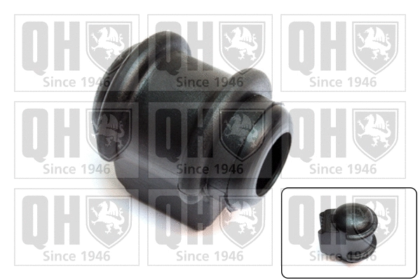 Suspension, stabilisateur QUINTON HAZELL EMB2623