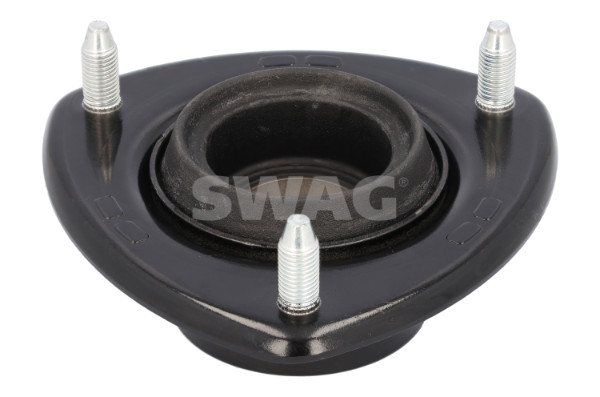 Coupelle de suspension SWAG 33 10 9262