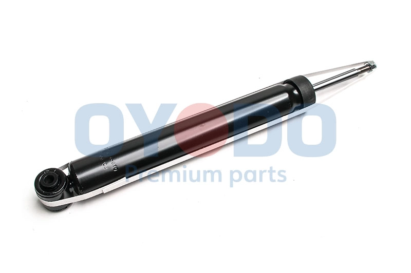 Amortisseur Oyodo 20A9126-OYO