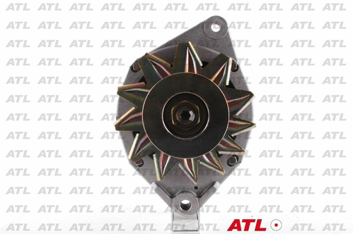 Alternateur ATL Autotechnik L 37 220