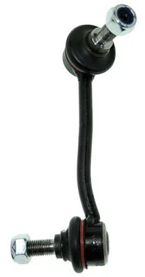 Entretoise/tige, stabilisateur Technika RS15584