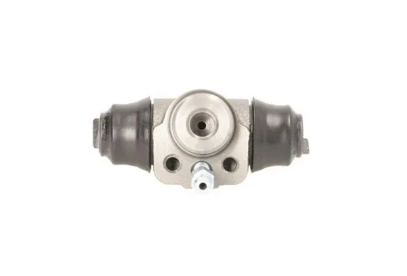 Cylindre de roue ABE C5W003ABE