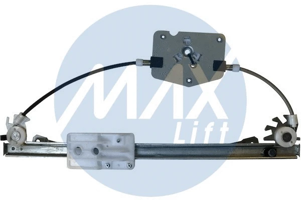 Lève-vitre MAX WVW129-R