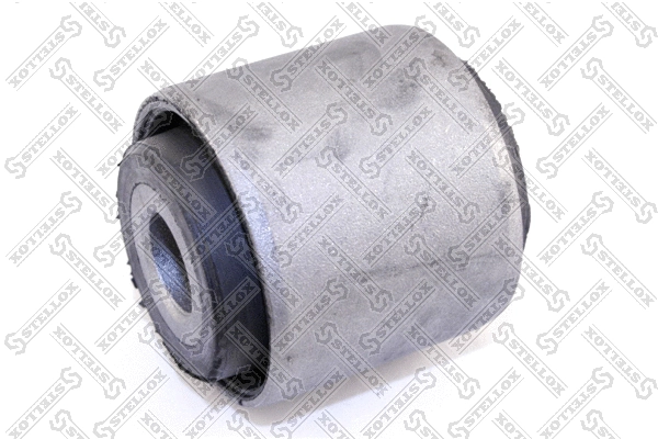 Suspension, bras de liaison STELLOX 87-74122-SX