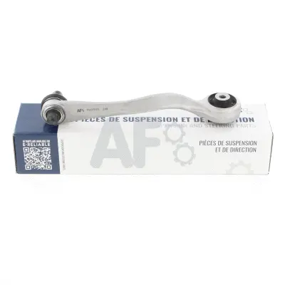 Bras de liaison, suspension de roue AUTOMOTOR France PSD7510