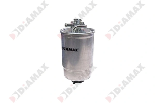 Filtre à carburant DIAMAX DF3275