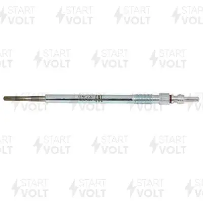 Bougie de préchauffage STARTVOLT GLSP 060