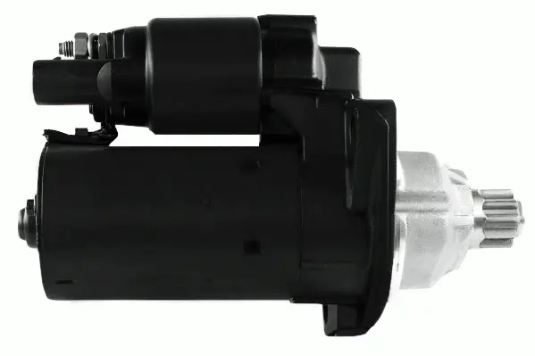 Démarreur FRIESEN 8080219