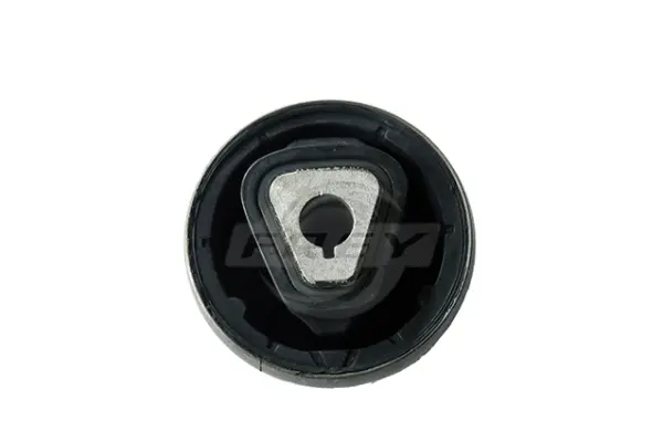 Suspension, bras de liaison FREY 850241601