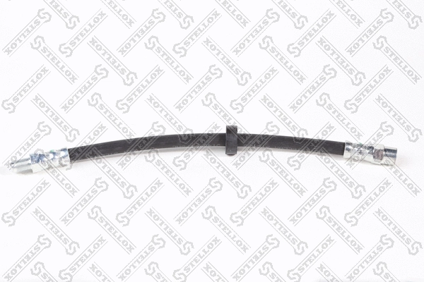 Flexible de frein STELLOX 27-00173-SX
