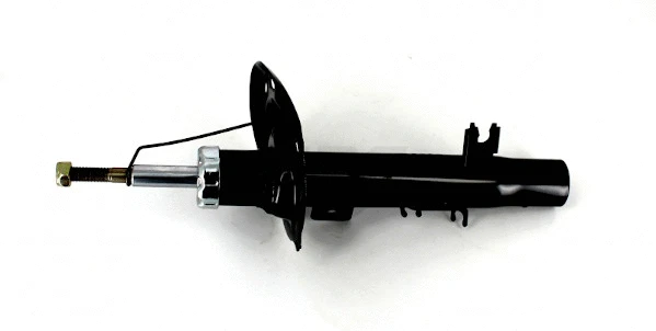 Amortisseur NPS P490A10