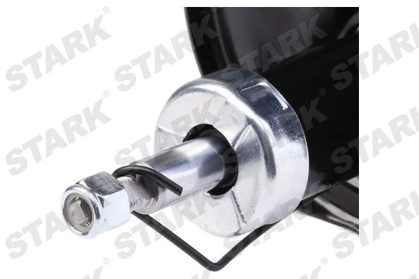 Amortisseur Stark SKSA-0133111