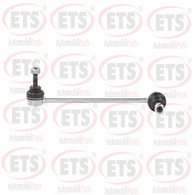 Entretoise/tige, stabilisateur ETS 03.LB.182