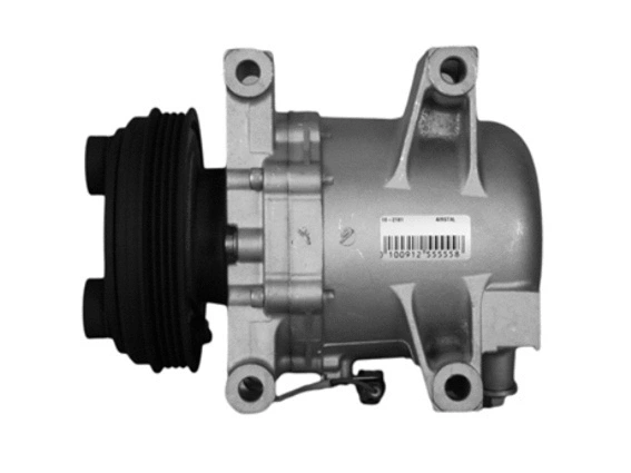 Compresseur, climatisation Airstal 10-2181