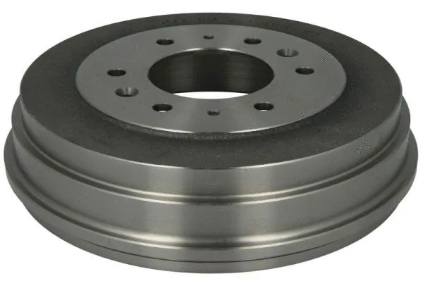 Tambour de frein ABE C60303ABE