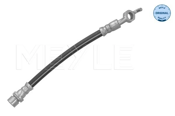 Flexible de frein MEYLE 30-14 525 0025