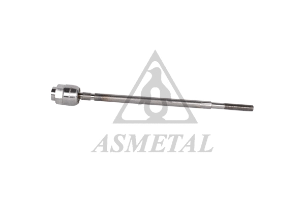 Rotule de direction intérieure, barre de connexion ASMETAL 20SK1501