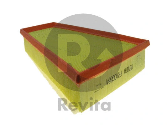 Filtre à air REVITA FRA00884