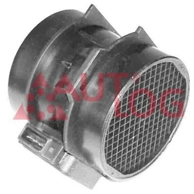 Débitmètre de masse d'air AUTLOG LM1081
