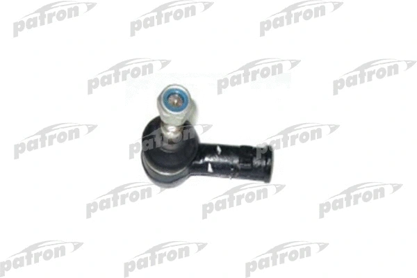 Rotule de barre de connexion PATRON PS1113