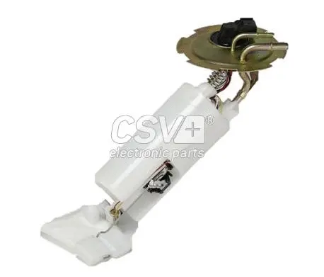 unité d'alimentation de carburant CSV electronic parts CBA7132