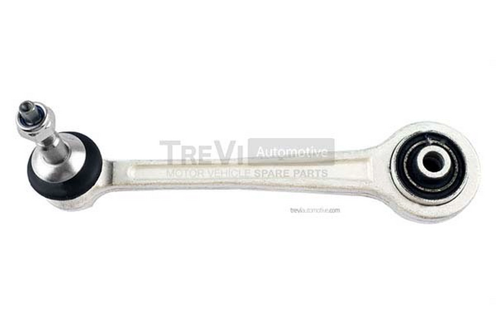 Bras de liaison, suspension de roue TREVI AUTOMOTIVE TRTT1528